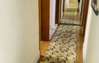 Imagem 6: Oportunidade - Apartamento - Jardim Satélite - Residencial Floradas de São José - 3 Dormit