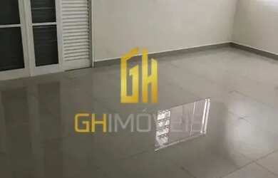 Imagem 12: Sobrado à venda, 300 m² por R$ 890.000,00 - Cardoso Continuação -...