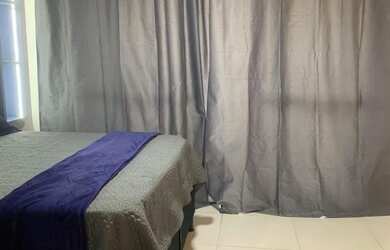 Imagem 12: Alugo flat mobiliado no centro de Palmas