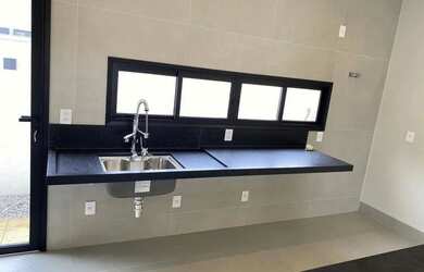 Imagem 7: Sobrado à venda, Alphaville II - Palmas TO