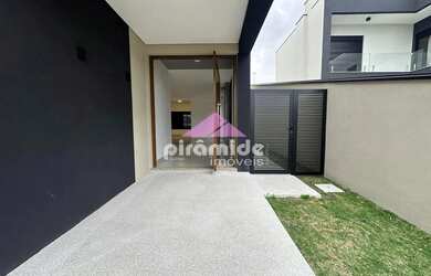 Imagem 9: Casa para locação, Residencial Alphaville, Urbanova, São José dos...