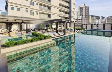 Imagem 12: Apartamento para Venda em Itapema, Centro, 4 dormitórios, 4 suítes,...