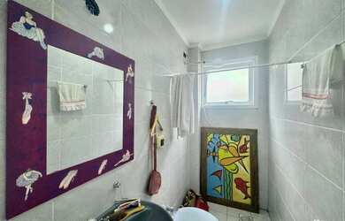 Imagem 11: Apartamento à venda no Centro de Capão da Canoa