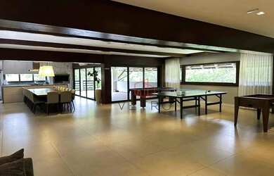 Imagem 9: Terreno à Venda em Canela