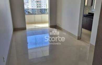 Imagem 4: Apartamento com marcenaria completa de 2/4 sendo 1 suíte à venda, 78m²...