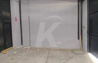 Imagem 14: Galpão para Locação na Vila Maria - Excelente Oportunidade