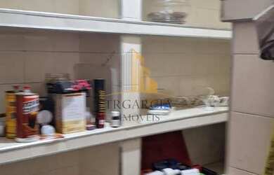 Imagem 5: Casa Comercial para Locação em Tatuapé - 300m²