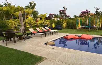 Imagem 16: Sobrado à venda em Itupeva, Residencial Fazenda da Grama, com 3 suítes,...