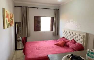 Imagem 8: Excelente casa a venda em Varginha