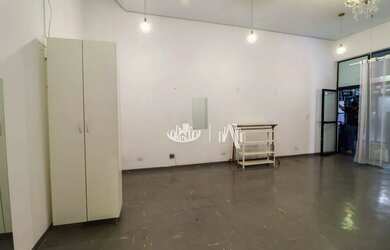 Imagem 4: Loja, 40 m² - venda por R$ 224.000,00 ou aluguel por R$ 1.720,00/mês...