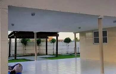 Imagem 15: Térreo 3 Quartos com Armários!