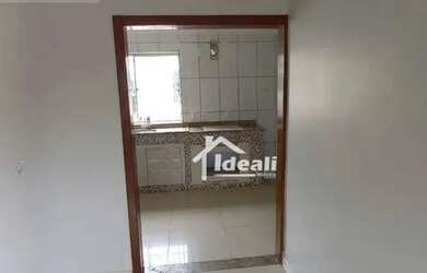 Imagem 11: Casa com 3 dormitórios para alugar por R$ 2.100,00 - Nova Sapucaia -...