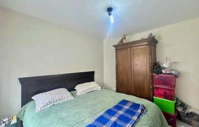 Imagem 16: Apartamento à venda no Centro de Capão da Canoa