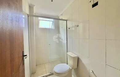 Imagem 16: Apartamento Amplo e Aconchegante no Residencial Veneto - Frente à Praça da Nonoay !