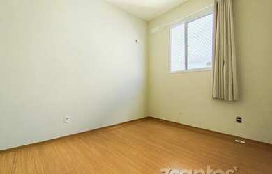 Imagem 3: Apartamento, Passaré, 2 Quartos