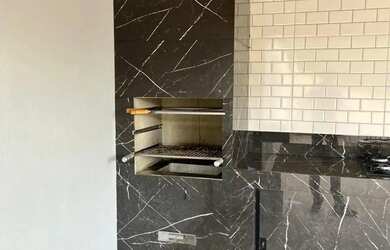 Imagem 5: Casa para venda em São Lourenço - MG