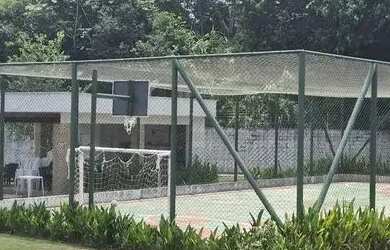 Imagem 12: casa de 03 qts no cond Vitta Club, Tarumã-Açu, Manaus-Am