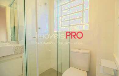 Imagem 5: Apartamento, Perdizes - São Paulo