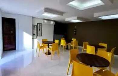 Imagem 2: Apartamento para locação no SOHO , undefined, Maceió, AL