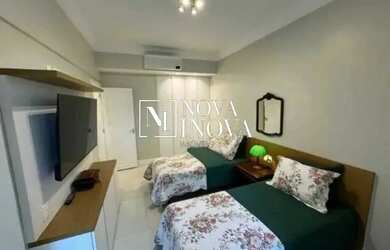 Imagem 13: Apartamento - Padrão / Residencial / Copacabana