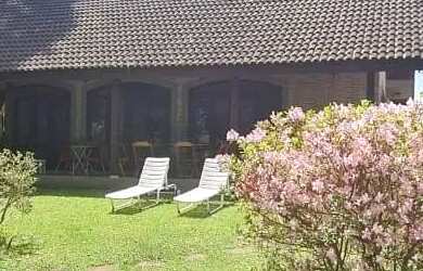 Imagem 3: Casa à venda, Jardim Imperial, Atibaia, SP