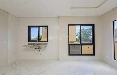 Imagem 12: Casa em condomínio no Bairro Alto