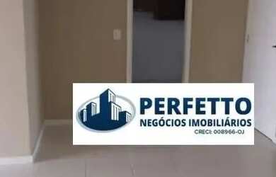 Imagem 6: Aluga - No Condomínio Jardins do Recreio - Apartamento com 3 quartos,...