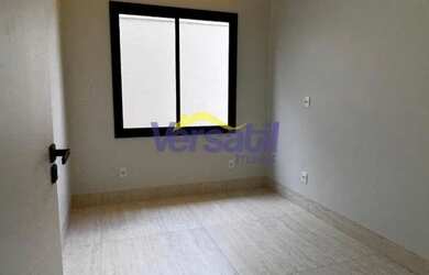 Imagem 5: Casa alto padrão com 4S em um terreno de 547m², cofira