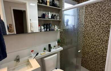 Imagem 7: Apartamento Alto Santa Lucia - Bairro Jabotiana