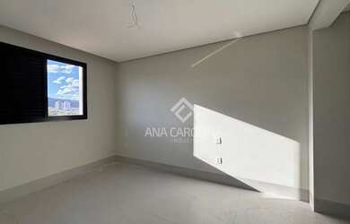 Imagem 11: Cobertura à Venda no Edifício São Conrado - Morada do Sol