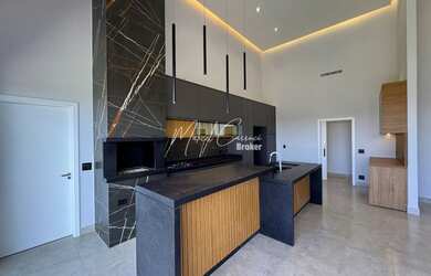 Imagem 6: Condomínio TerraVista Residencial Club - Casa à venda no Condomínio...