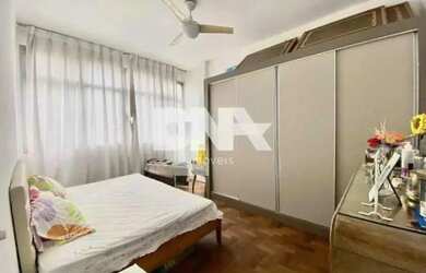 Imagem 8: Apartamento / Residencial / Copacabana