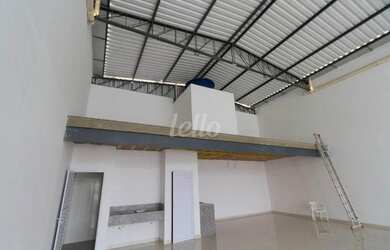 Imagem 15: Comercial para alugar no a Água Fria