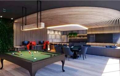 Imagem 10: Apartamento 2D - Na Planta, em Bombinhas - Aceito PERMUTA no Campeche