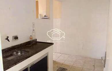 Imagem 2: Apartamento para venda com 70 metros quadrados com 3 quartos em Campo...