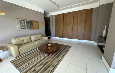 Imagem 16: Alugo 2 quartos com suite no Condominio Barra Sunday, no inicio do Recreio, RJ