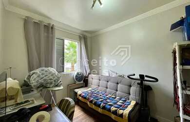 Imagem 12: Condomínio Jardim América - Estrela - Apartamento