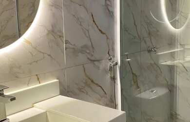 Imagem 13: Casa em Bragança, no Pará ,4 quartos, co