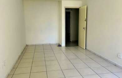 Imagem 5: Sala Comercial Galpão / depósito com aluguel por R$290 /mês