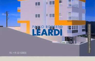 Imagem: APARTAMENTO - JARDIM DOS MANACÁS - MG