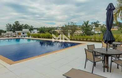 Imagem 15: Lote condomínio à venda, Condomínio Villas do Golfe - Itu/SP