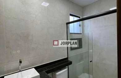 Imagem 9: Casa com 3 dormitórios à venda, 90 m² por R$ 500.000,00 - Inoã - Maricá/RJ