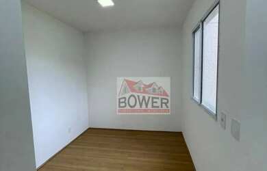 Imagem 6: Apartamento com 2 dormitórios à venda, 44 m² por R$ 190.000 - Neves...
