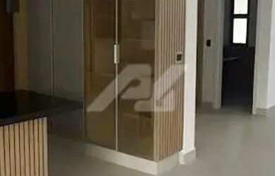 Imagem 7: casa - Loteamento Residencial Arborais - Campinas