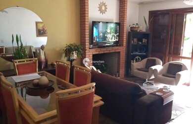 Imagem 16: Casa à venda, 3 quartos, 1 suíte, 3 vagas, Parque Pinhal - Itaara/RS