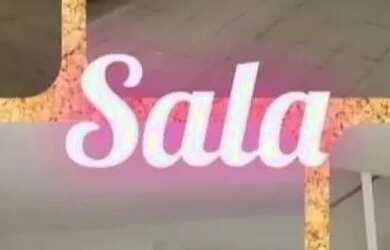 Imagem: A casa possui 2 Dormitórios, 1 Banheiro, 60m² de Área e Imóvel