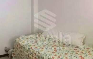 Imagem 2: Cobertura à venda com 300,00m² e 5 quartos em Recreio dos Bandeirantes,...