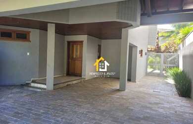 Imagem 3: Casa para Alugar Condomínio Damha I São José do Rio Preto