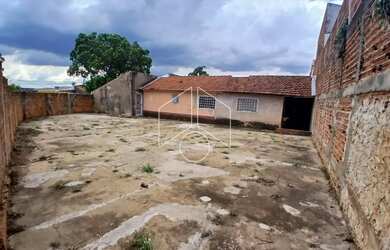 Imagem 15: Residencial Casa em Marília