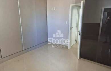 Imagem 8: Apartamento com marcenaria completa de 2/4 sendo 1 suíte à venda, 78m²...